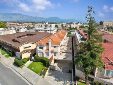 134 N Atlantic #B Photo