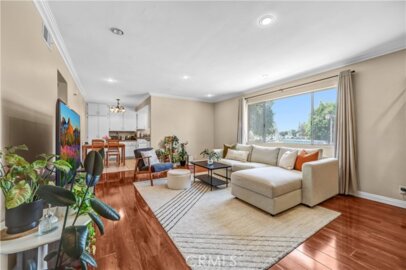 1821 Pepper Street #3 Photo