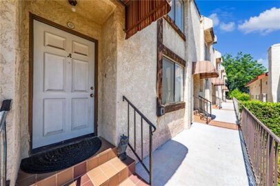 1420 S 5th Street #A Photo