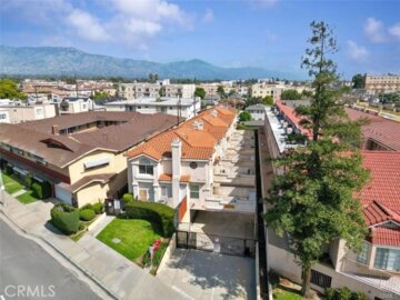 134 N Atlantic #B Photo