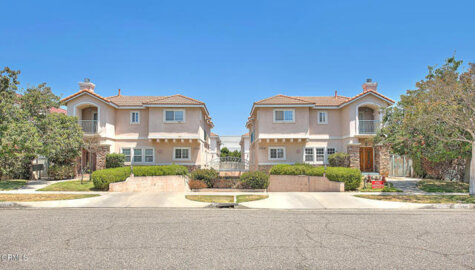1713 Acacia Street #A Photo