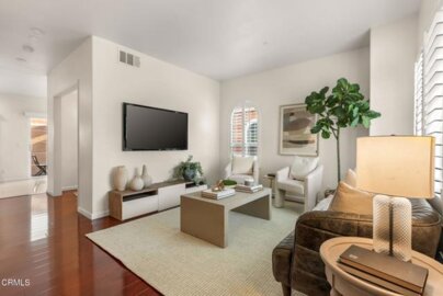 806 N Garfield Avenue #A Photo